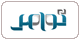 صحيفة تواصل