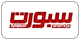 صحيفة سبورت السعودية