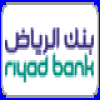 بنك الرياض