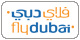 فلاي دبي