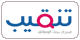 تنقيب