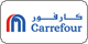 كارفور السعودية